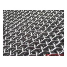 Sales of High-Quality Crimped Wire Mesh